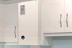 Streatham Park electric boiler quotes